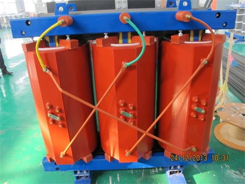 泸定SCB10-1250kva干式变压器现货规格
