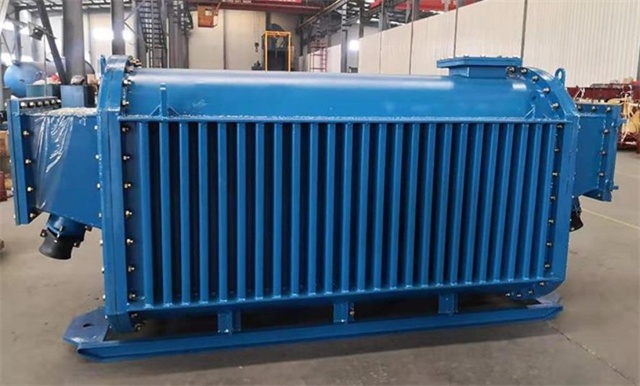 KBSG‑315KVA 矿用隔爆泸定泸定泸定泸定干式变压器 煤矿防爆变压器